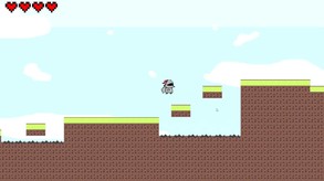 Voild explorer