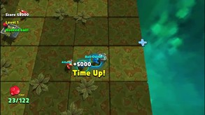 OMG - One More Goal! - Version 1.1 launch trailer!