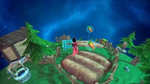 Deiland: Pocket Planet screenshot thumbnail video