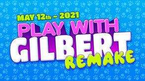 Play With Gilbert - Remake screenshot thumbnail video