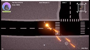 Endless Furry Killer Infinity screenshot thumbnail video