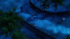 Wonhon: The Beginning screenshot thumbnail video