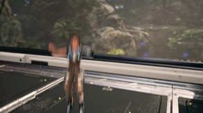 Demo Release trailer