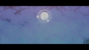 ASCENXION screenshot thumbnail video