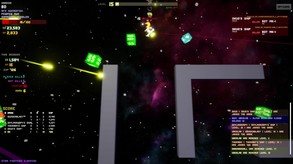 Gameplay 2021-4-30-A