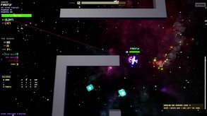 Gameplay 2021-4-30-B