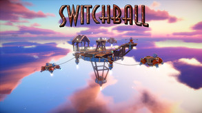 Switchball HD-游戏截图