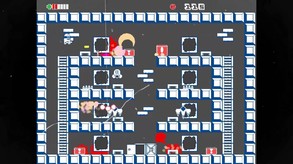 Squad Killer screenshot thumbnail video