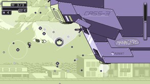 Attack of the Karens screenshot thumbnail video