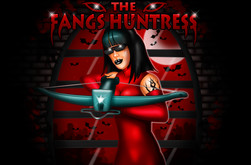 THE FANGS HUNTRESS screenshot thumbnail video