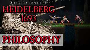 PhilosophyTrailer