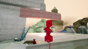 The 22nd is Serda. f0a17 - trailer 2.3: ripples on a yellow chalk