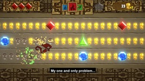 Timo's Adventures screenshot thumbnail video