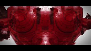 Wing of Darkness screenshot thumbnail video