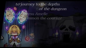 Vivid Knight screenshot thumbnail video