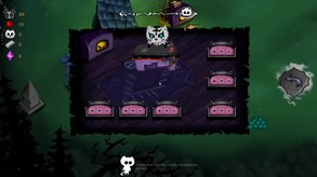 Коты Воители screenshot thumbnail video