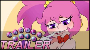 Marble Maid Updates & Accolades Trailer