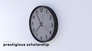 College Bound - Episode 1 screenshot thumbnail video