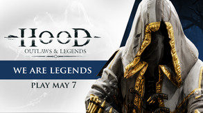 Hood: Outlaws & Legends screenshot thumbnail video