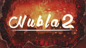 Nubla 2 screenshot thumbnail video