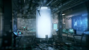 Reverse Collapse: Code Name Bakery - Deluxe Edition screenshot thumbnail video