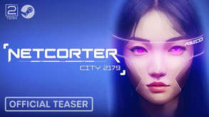 Teaser