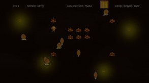 Super Hot Potato screenshot thumbnail video