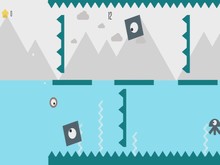 Eyewitness Hopper screenshot thumbnail video