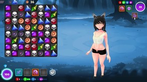 Gameplay