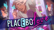 Placebo Love screenshot thumbnail video