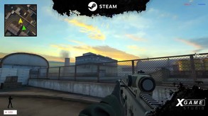 Видео