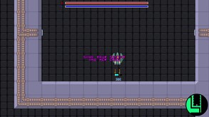 Gameplay