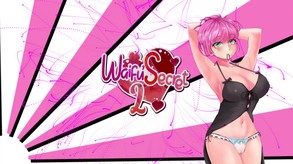 Waifu Secret 2 screenshot thumbnail video
