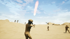 Battle Jacked screenshot thumbnail video