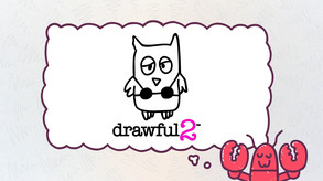 Drawful 2-游戏截图