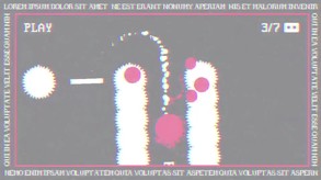 SATANIC PANIC 666 screenshot thumbnail video