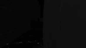 Voidsblightrailer