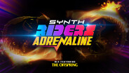 Synth Riders screenshot thumbnail video