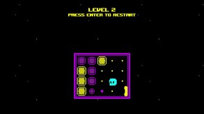 BoxSpaceStation-Trailer01