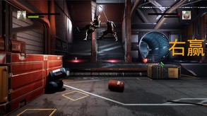 Fencing screenshot thumbnail video