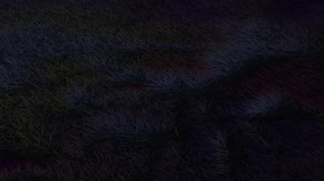 RPG Alphadia Genesis 2 - Official Trailer JP