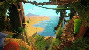 Trailer_wild_dive