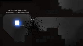 SilentWoods Trailer