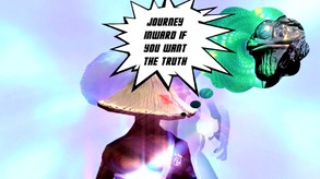 Kung Fu Jesus Official Trailer video thumbnail for Kung Fu Jesus Soundtrack
