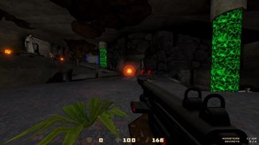 Monument screenshot thumbnail video