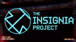 The Insignia Project - Chapter One Gameplay Trailer