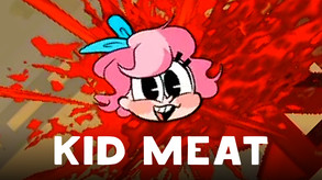 Alpha Gameplay Trailer