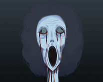 Overslept screenshot thumbnail video