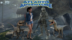 ATL_TR_MOV_005_02