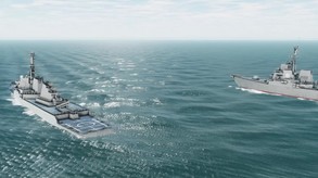 PV